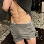 View coltondavisss (colton) OnlyFans 11 Photos and 8 Videos leaked 

 picture 1