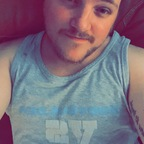 Download coltonf OnlyFans content for free 

 picture 1