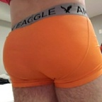 Onlyfans leak coltonferrier 

 picture 1