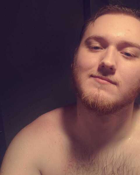 Onlyfans leak coltonferrier 

 picture 2