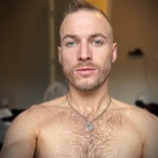 View coltonrivers OnlyFans content for free 

 picture 1