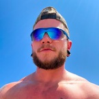 @coltspence leak Onlyfans content free 

 picture 1