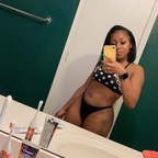 columbiababy (Columbia) OnlyFans content 

 picture 1