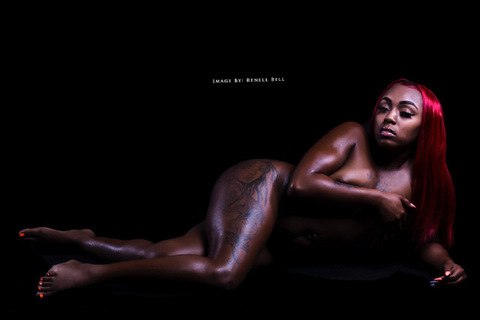 columbiababy (Columbia) OnlyFans content 

 picture 2