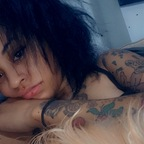 Download columbianaaaa OnlyFans videos and photos free 

 picture 1
