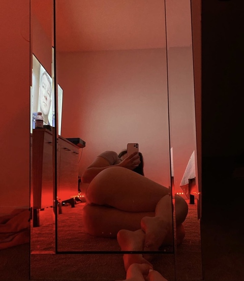 columbiancocaine OnlyFans Leaked 

 picture 2