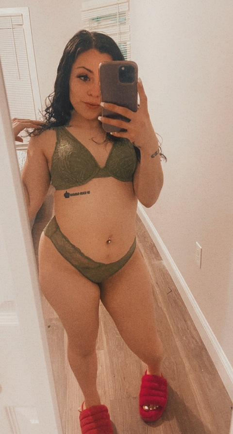 Download columbiaxxx OnlyFans content for free 

 picture 2
