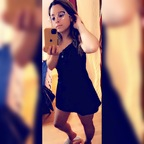 colusita OnlyFans Leak (51 Photos and 14 Videos) 

 picture 1