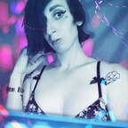 combat_cutie OnlyFans Leak 

 picture 1