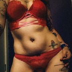 combatbarbie22 OnlyFans Leaked Photos and Videos 

 picture 1