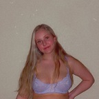 Free access to come.play.with.me (Your internet playmate) Leaks OnlyFans 

 picture 1