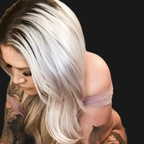 come2mommy OnlyFans Leaked (683 Photos and 570 Videos) 

 picture 1
