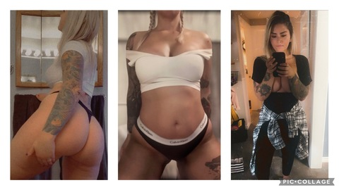 come2mommy OnlyFans Leaked (683 Photos and 570 Videos) 

 picture 2