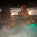 @come2pariis leaked Onlyfans gallery free 

 picture 1