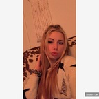 View Casey (come4casey) OnlyFans 0 Photos and 0 Videos gallery 

 picture 1