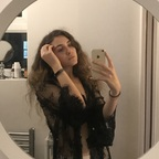 @come_lay_with_adile leak Onlyfans gallery free 

 picture 1