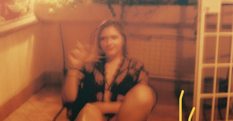 @come_lay_with_adile leak Onlyfans gallery free 

 picture 2
