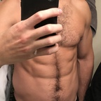 Download comeatmebrah OnlyFans content for free 

 picture 1