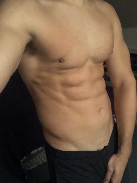 Download comeatmebrah OnlyFans content for free 

 picture 2