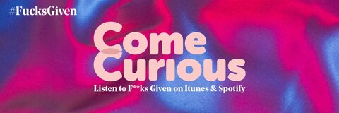Download comecurious OnlyFans videos and photos free 

 picture 2