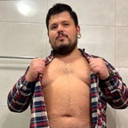 comedorbbk OnlyFans Leaked (3 Photos and 20 Videos) 

 picture 1