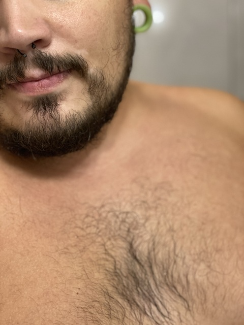 comedorbbk OnlyFans Leaked (3 Photos and 20 Videos) 

 picture 2