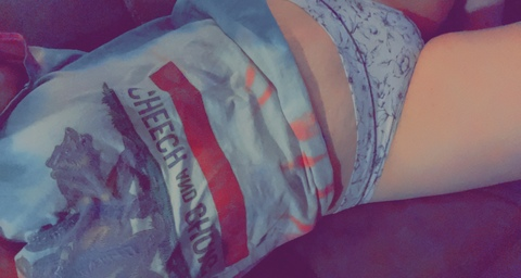 Onlyfans leaks comefeelme.420 

 picture 2