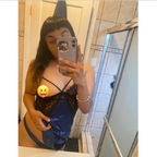 View Daddy’s Little Girl (comefindouta1) OnlyFans 0 Photos and 0 Videos leaks
picture 1