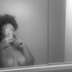 View Majin Buu (comeformeplz) OnlyFans 3 Photos and 12 Videos gallery 

 picture 1
