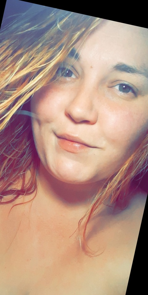Download comegetsomexxx OnlyFans videos and photos for free 

 picture 2