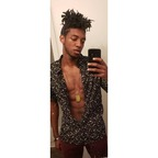 View Don't be nice, be NASTY (comegetthis10) OnlyFans 0 Photos and 0 Videos leaks
picture 1