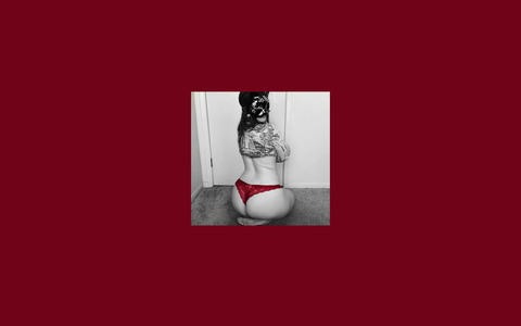 @comekittykate leaked Onlyfans videos and photos free 

 picture 2