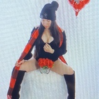 comeloveme (Julie Jewels) free OnlyFans Leaked Content 

 picture 1