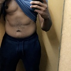 Onlyfans leaked comemyway90 

 picture 1