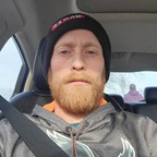 Onlyfans free comeonover25 

 picture 1