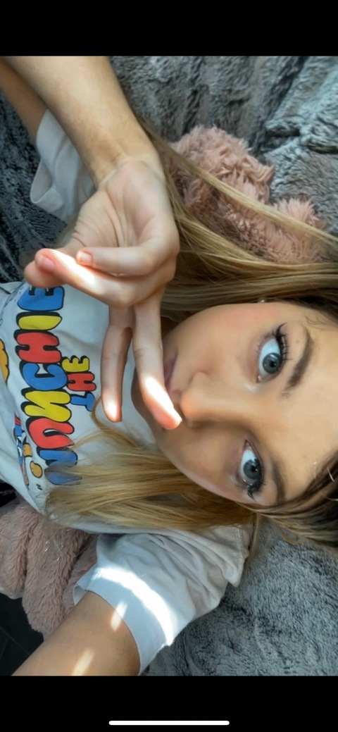 comeonrose OnlyFans Leaked Photos and Videos 

 picture 2
