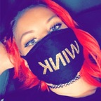 View Red (comeplay86) OnlyFans 83 Photos and 20 Videos gallery 

 picture 1
