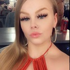 comeplayanastasia (Anastasia💋) OnlyFans Leaked Pictures and Videos 

 picture 1