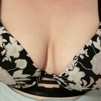 View comeplaywithcoco OnlyFans content for free 

 picture 1