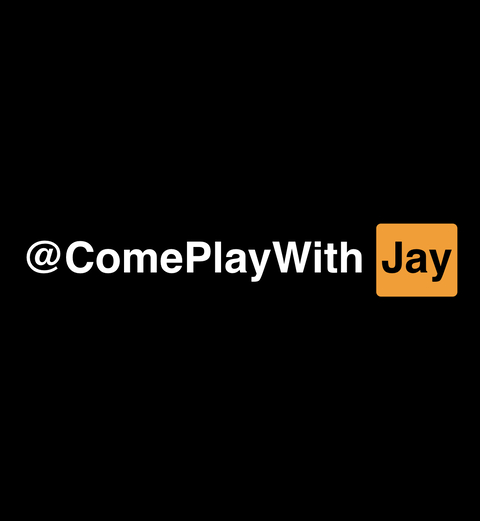Free access to @comeplaywithjay Leak OnlyFans 

 picture 2