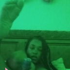 View comeplaywithlai OnlyFans videos and photos for free 

 picture 1