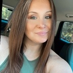 Free access to @comeplaywithme8822 Leaked OnlyFans 

 picture 1