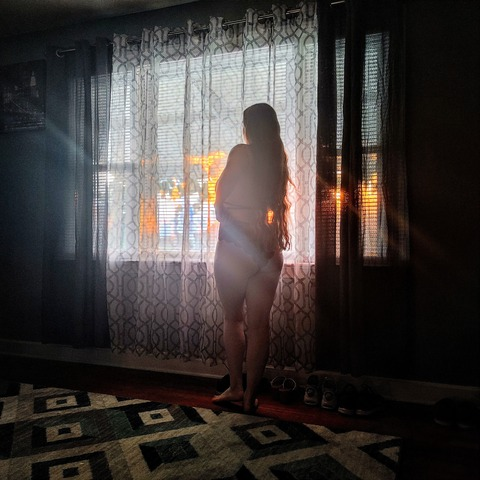 Free access to comeplaywithmexovip (comeplaywithmexovip) Leak OnlyFans 

 picture 2