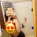 Download comeplaywithstar OnlyFans content free 

 picture 1