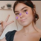 View comeplaywithtay OnlyFans videos and photos for free
picture 1