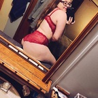 View comeplaywkat OnlyFans videos and photos for free 

 picture 1