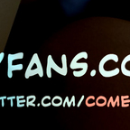 @comerz leaks Onlyfans gallery for free 

 picture 1