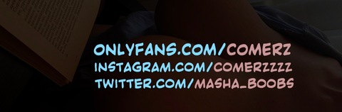 @comerz leaks Onlyfans gallery for free 

 picture 2