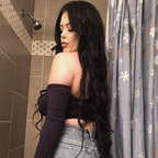 comeseemyjelly OnlyFans Leak (46 Photos and 4 Videos) 

 picture 1