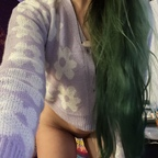 View comeseestella OnlyFans videos and photos for free 

 picture 1